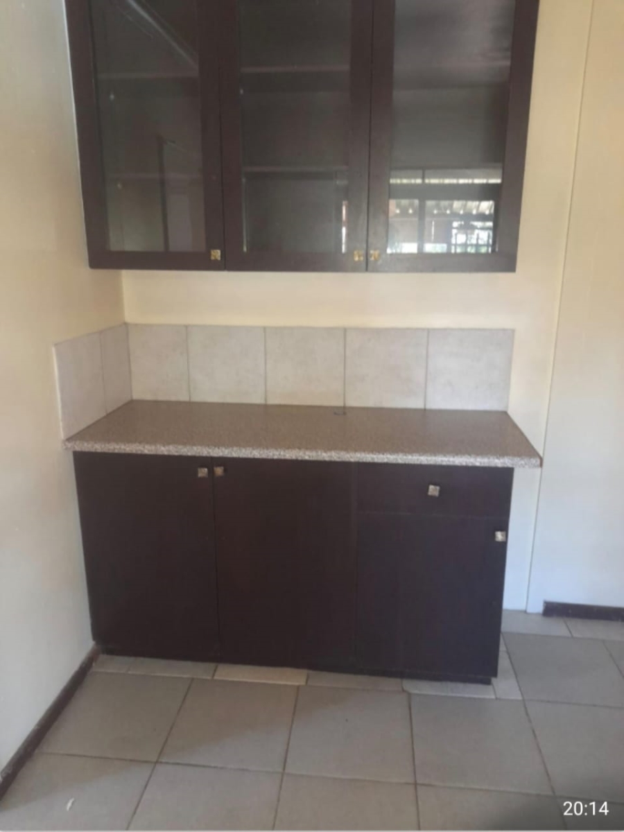 Commercial Property for Sale in Bloemfontein Rural Free State